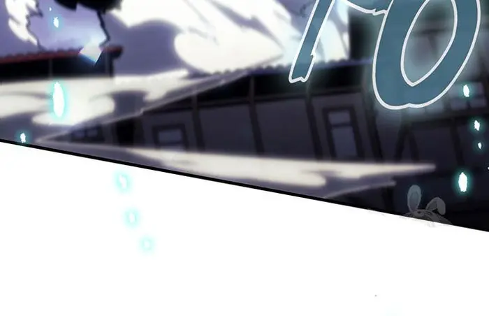 A Returner’s Magic Should Be Special Chapter 223.5 image 091_optimized